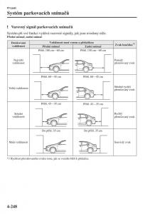 Mazda-6-III-navod-k-obsludze page 406 min