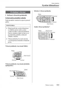 Mazda-6-III-navod-k-obsludze page 411 min