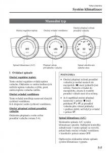 Mazda-6-III-navod-k-obsludze page 413 min