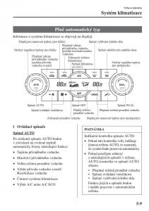 Mazda-6-III-navod-k-obsludze page 417 min