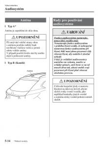 Mazda-6-III-navod-k-obsludze page 422 min