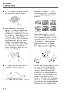 Mazda-6-III-navod-k-obsludze page 426 min