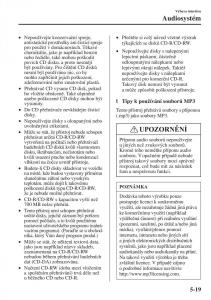 Mazda-6-III-navod-k-obsludze page 427 min