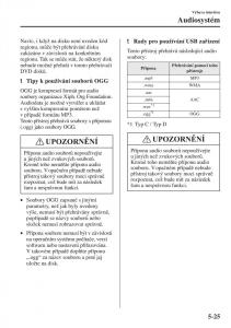 Mazda-6-III-navod-k-obsludze page 433 min