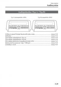 Mazda-6-III-navod-k-obsludze page 437 min