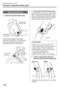 Mazda-6-III-navod-k-obsludze page 44 min