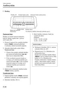 Mazda-6-III-navod-k-obsludze page 442 min