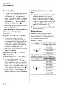 Mazda-6-III-navod-k-obsludze page 452 min