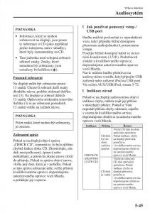 Mazda-6-III-navod-k-obsludze page 453 min