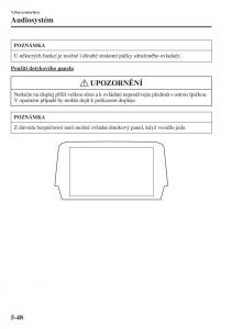 Mazda-6-III-navod-k-obsludze page 456 min