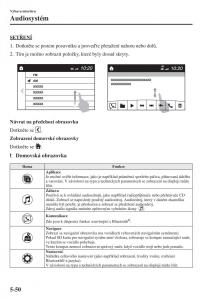 Mazda-6-III-navod-k-obsludze page 458 min