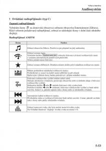 Mazda-6-III-navod-k-obsludze page 461 min