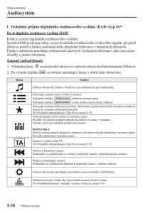 Mazda-6-III-navod-k-obsludze page 466 min