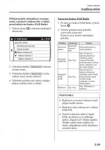 Mazda-6-III-navod-k-obsludze page 467 min