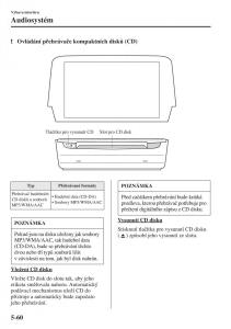 Mazda-6-III-navod-k-obsludze page 468 min