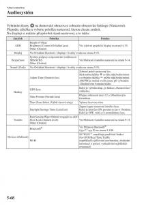 Mazda-6-III-navod-k-obsludze page 476 min