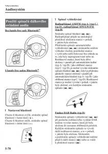 Mazda-6-III-navod-k-obsludze page 478 min