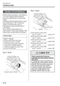 Mazda-6-III-navod-k-obsludze page 480 min