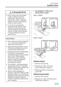 Mazda-6-III-navod-k-obsludze page 481 min