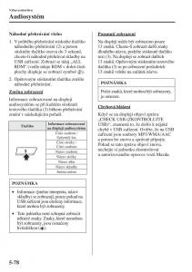 Mazda-6-III-navod-k-obsludze page 486 min