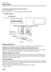 Mazda-6-III-navod-k-obsludze page 498 min