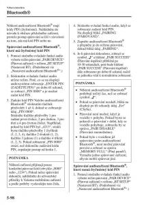 Mazda-6-III-navod-k-obsludze page 506 min