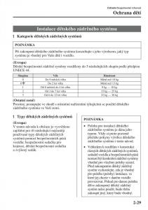 Mazda-6-III-navod-k-obsludze page 53 min