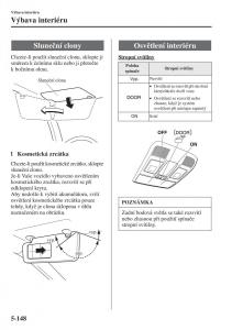 Mazda-6-III-navod-k-obsludze page 556 min