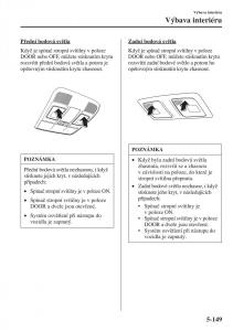 Mazda-6-III-navod-k-obsludze page 557 min