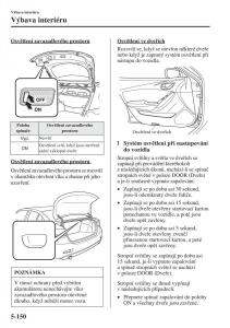 Mazda-6-III-navod-k-obsludze page 558 min