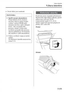 Mazda-6-III-navod-k-obsludze page 559 min