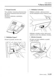 Mazda-6-III-navod-k-obsludze page 563 min