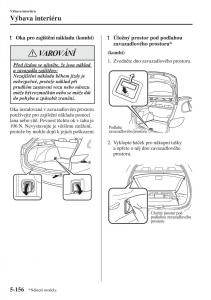 Mazda-6-III-navod-k-obsludze page 564 min