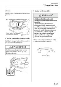 Mazda-6-III-navod-k-obsludze page 565 min