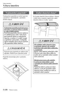 Mazda-6-III-navod-k-obsludze page 566 min