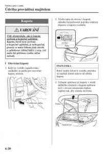 Mazda-6-III-navod-k-obsludze page 588 min