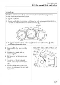 Mazda-6-III-navod-k-obsludze page 595 min