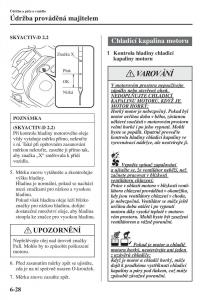 Mazda-6-III-navod-k-obsludze page 596 min