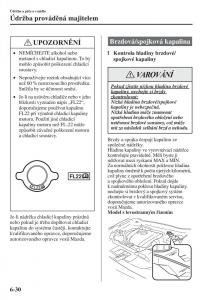 Mazda-6-III-navod-k-obsludze page 598 min