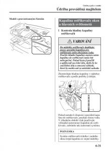 Mazda-6-III-navod-k-obsludze page 599 min