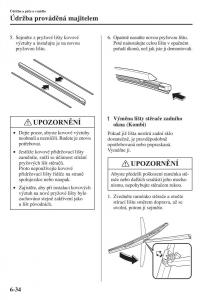 Mazda-6-III-navod-k-obsludze page 602 min