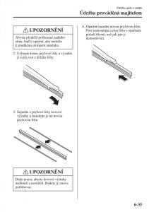 Mazda-6-III-navod-k-obsludze page 603 min