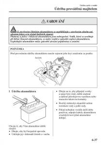 Mazda-6-III-navod-k-obsludze page 605 min