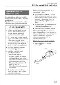 Mazda-6-III-navod-k-obsludze page 607 min