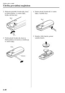 Mazda-6-III-navod-k-obsludze page 608 min