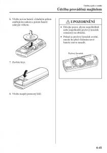 Mazda-6-III-navod-k-obsludze page 609 min