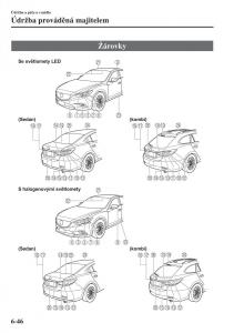 Mazda-6-III-navod-k-obsludze page 614 min