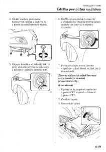 Mazda-6-III-navod-k-obsludze page 617 min