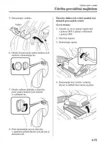 Mazda-6-III-navod-k-obsludze page 619 min