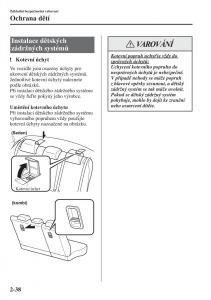 Mazda-6-III-navod-k-obsludze page 62 min